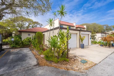 8713 Bay Court Cape Canaveral FL 32920