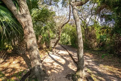8713 Bay Court Cape Canaveral FL 32920