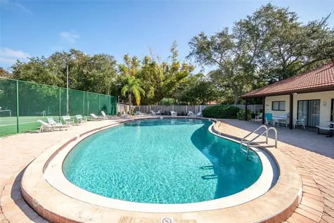 8713 Bay Court Cape Canaveral FL 32920