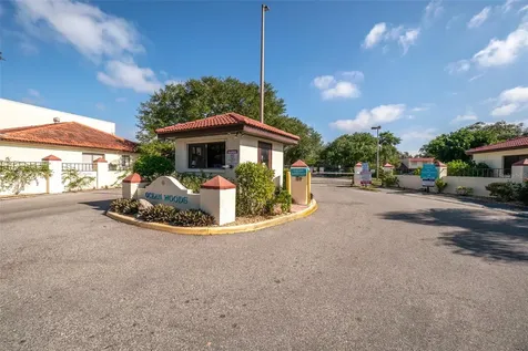 8713 Bay Court Cape Canaveral FL 32920