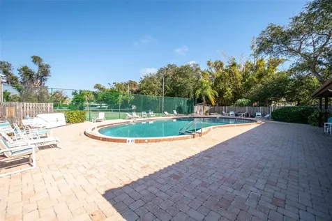 8713 Bay Court Cape Canaveral FL 32920
