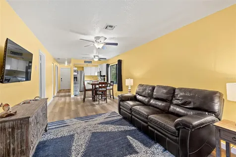 8713 Bay Court Cape Canaveral FL 32920