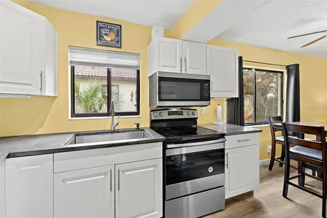 8713 Bay Court Cape Canaveral FL 32920