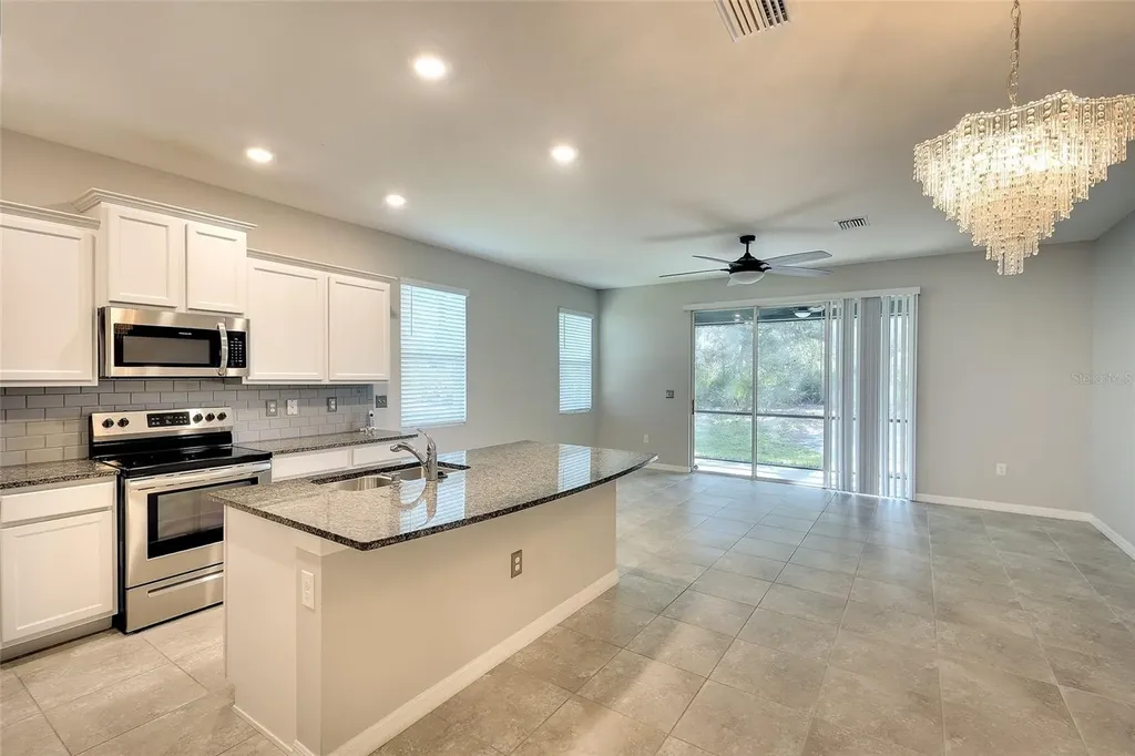 2447 Midnight Pearl Drive Sarasota FL 34240