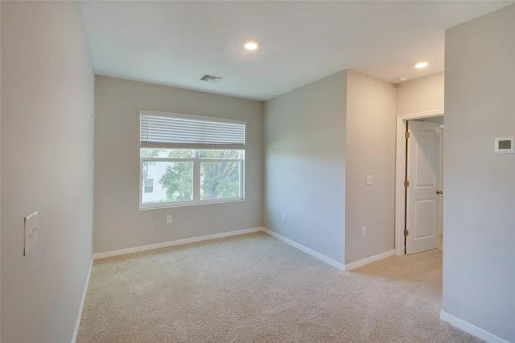 2447 Midnight Pearl Drive Sarasota FL 34240