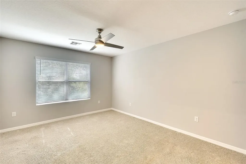 2447 Midnight Pearl Drive Sarasota FL 34240