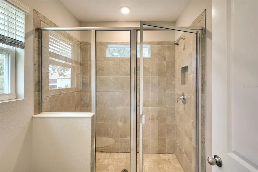 2447 Midnight Pearl Drive Sarasota FL 34240
