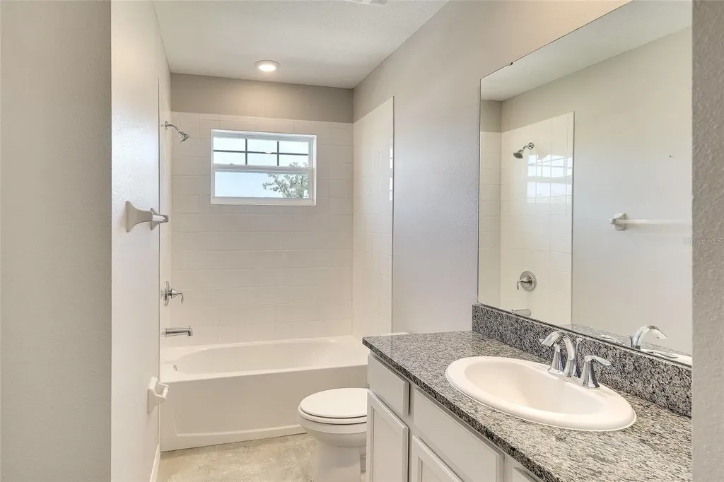 2447 Midnight Pearl Drive Sarasota FL 34240