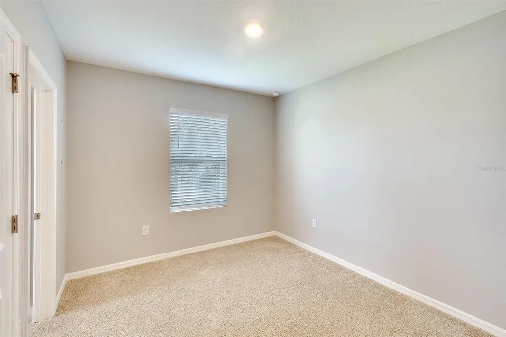 2447 Midnight Pearl Drive Sarasota FL 34240