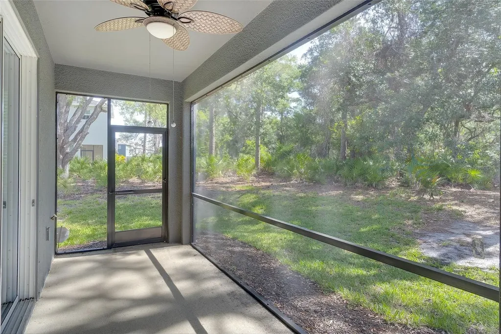 2447 Midnight Pearl Drive Sarasota FL 34240