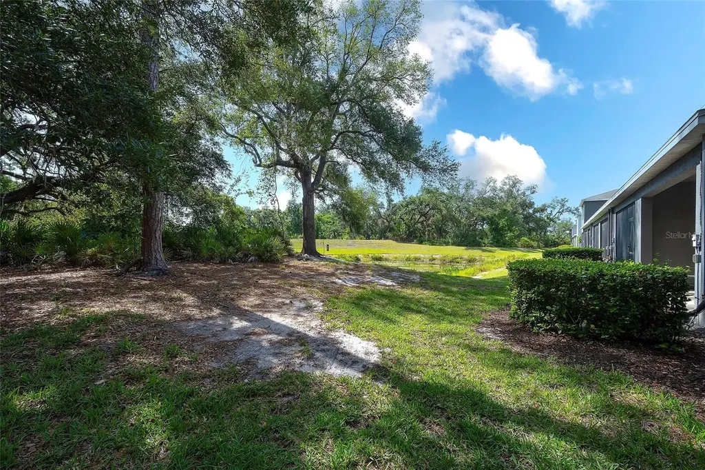 2447 Midnight Pearl Drive Sarasota FL 34240