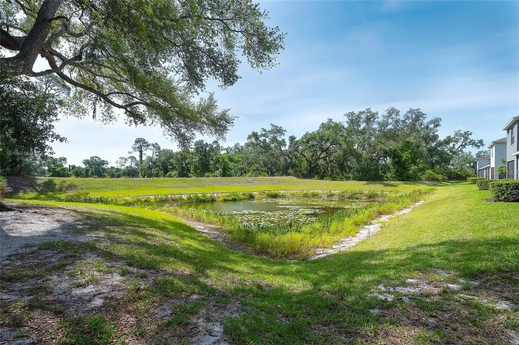 2447 Midnight Pearl Drive Sarasota FL 34240