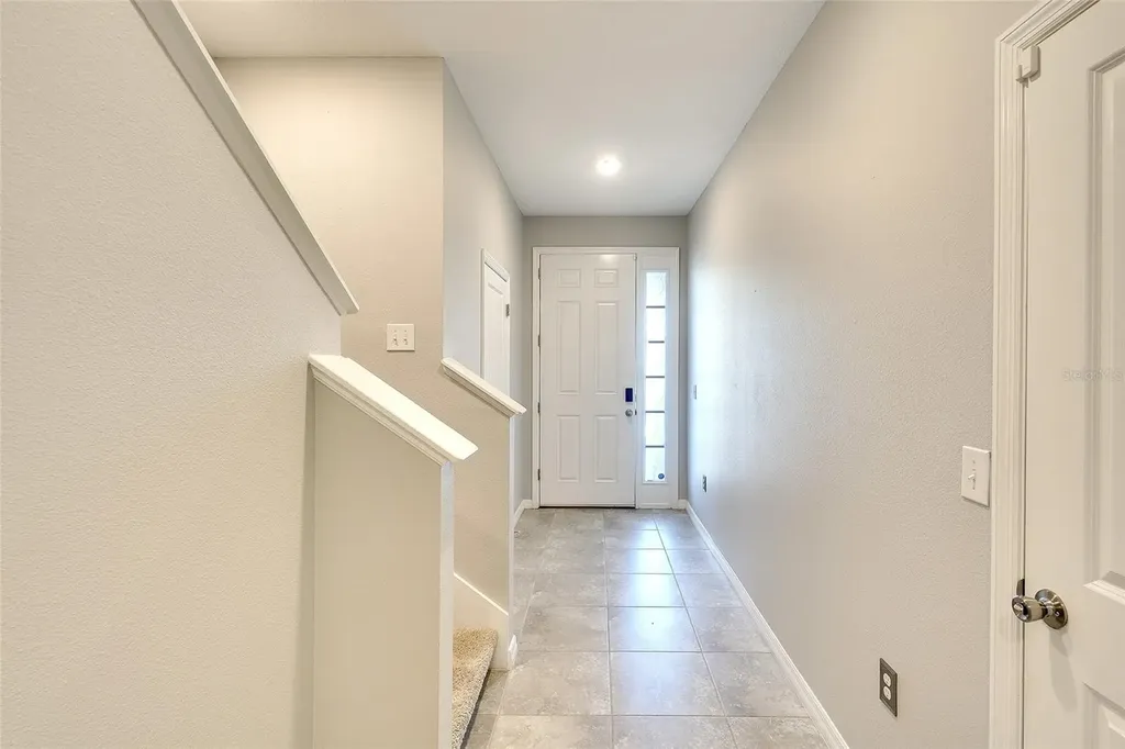 2447 Midnight Pearl Drive Sarasota FL 34240