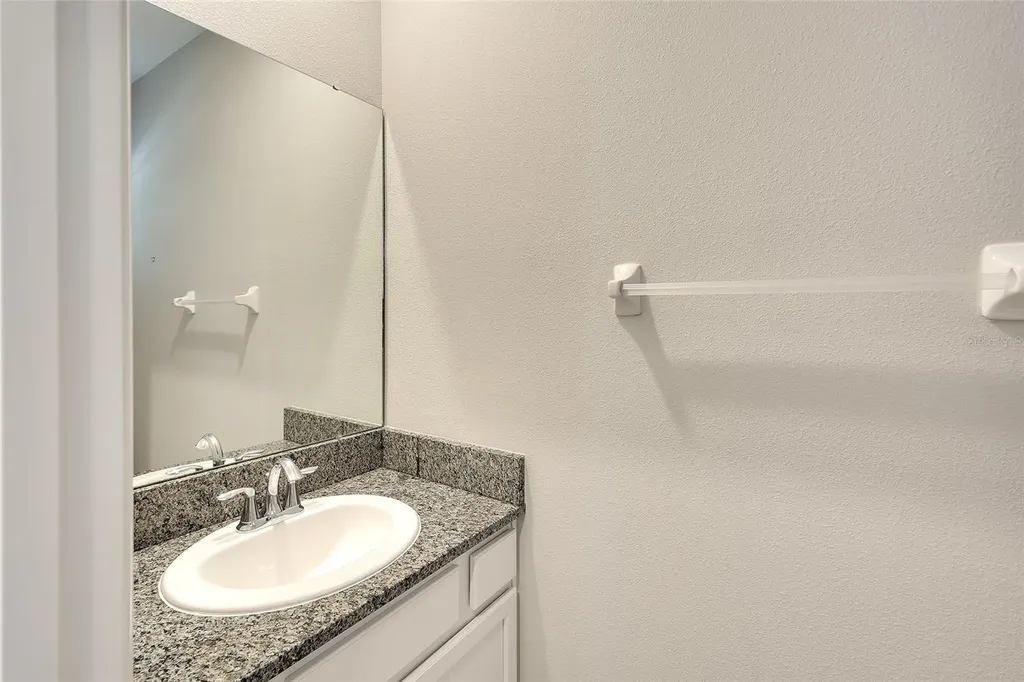 2447 Midnight Pearl Drive Sarasota FL 34240