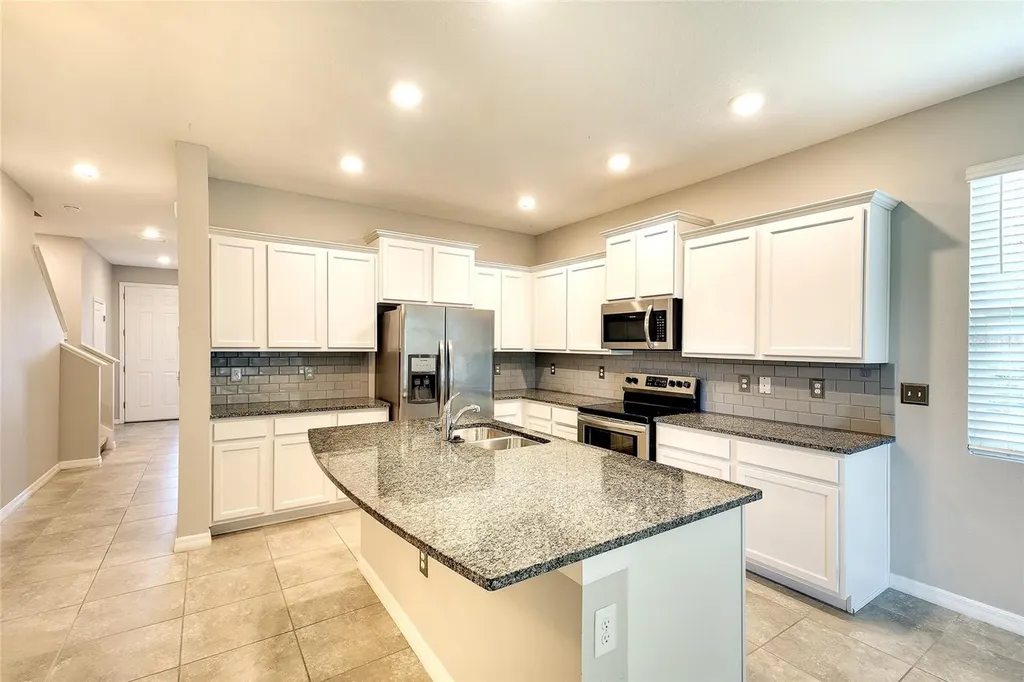 2447 Midnight Pearl Drive Sarasota FL 34240