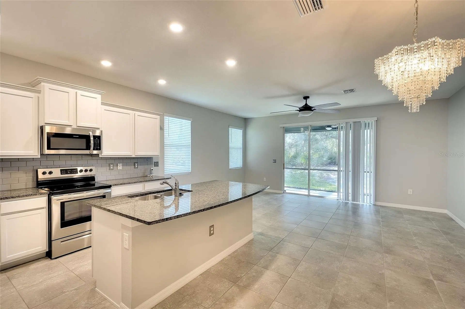 2447 Midnight Pearl Drive Sarasota FL 34240