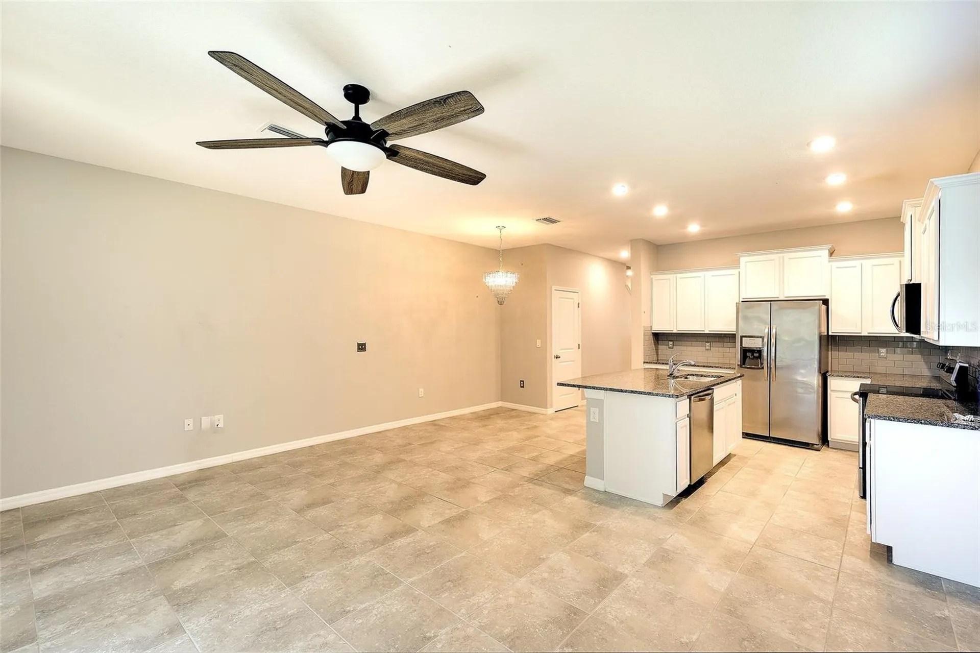 2447 Midnight Pearl Drive Sarasota FL 34240
