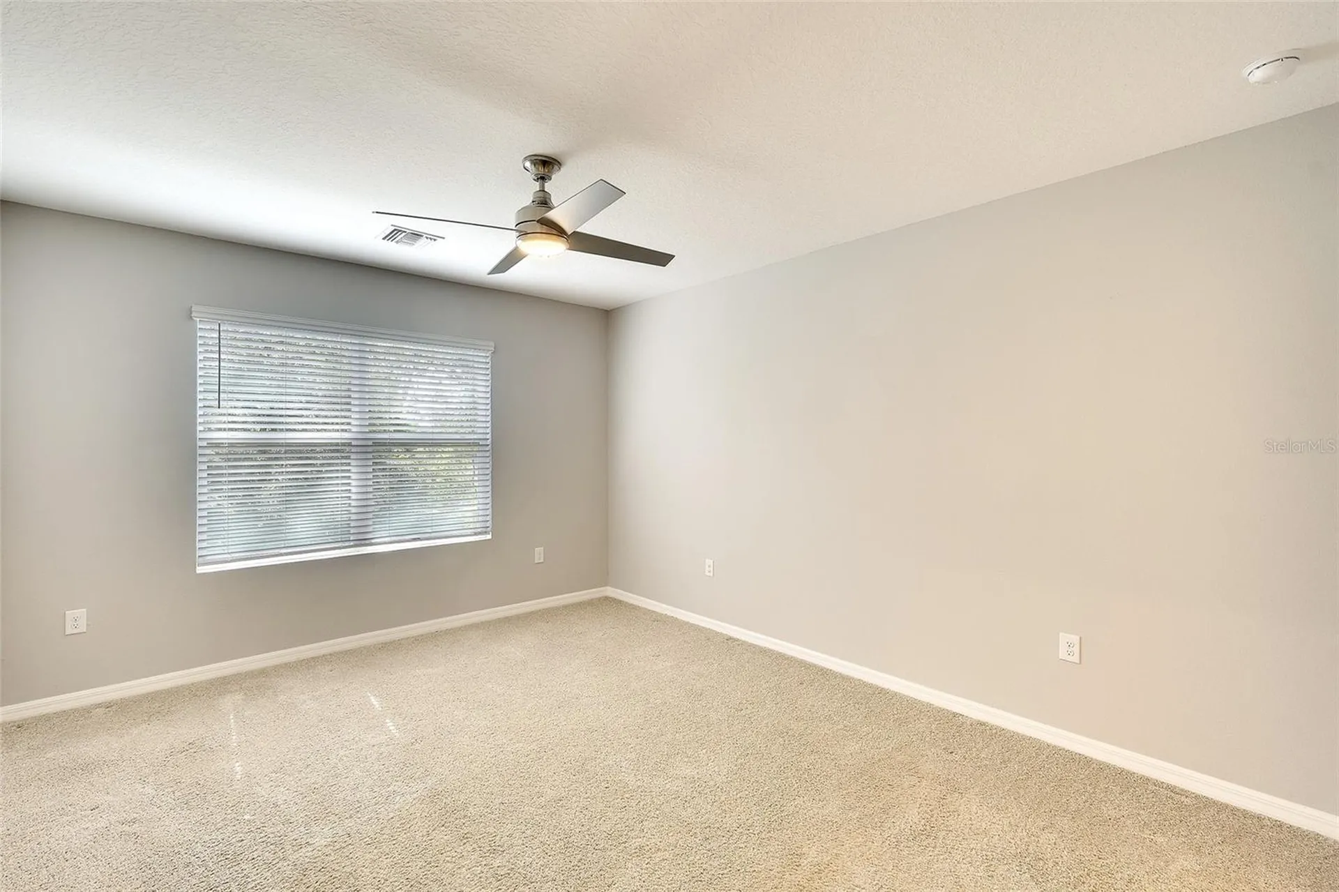 2447 Midnight Pearl Drive Sarasota FL 34240