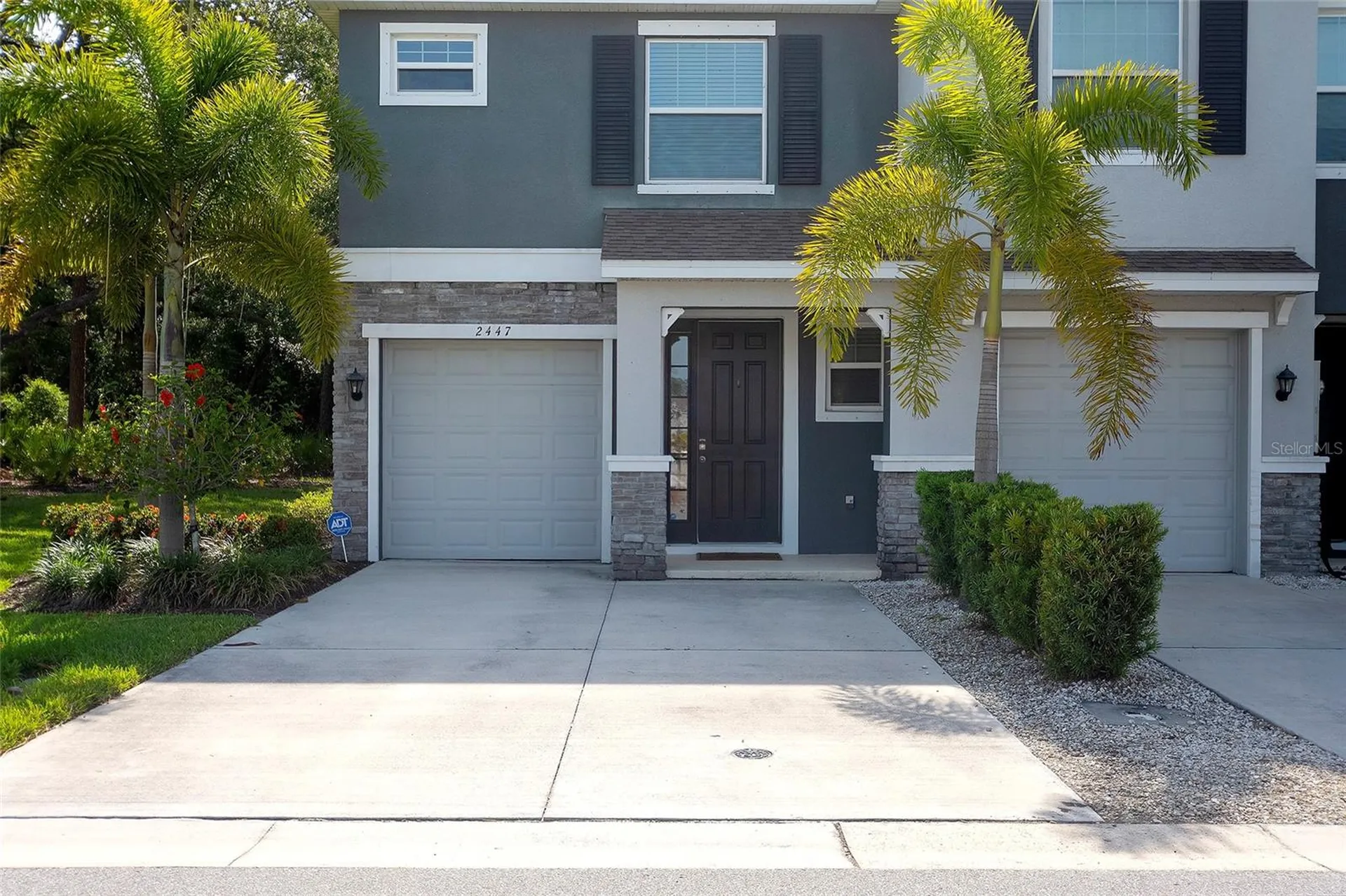 2447 Midnight Pearl Drive Sarasota FL 34240