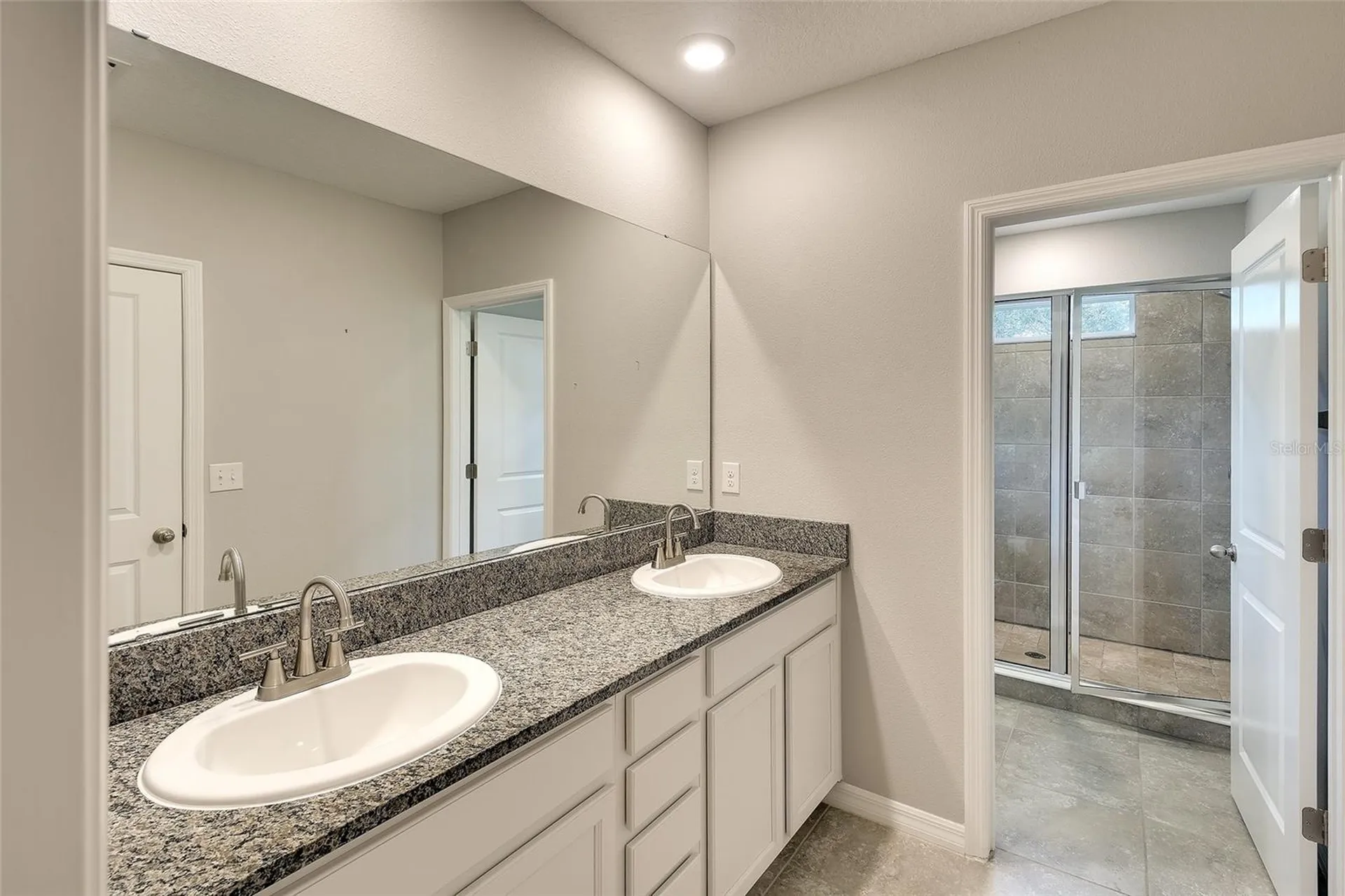 2447 Midnight Pearl Drive Sarasota FL 34240