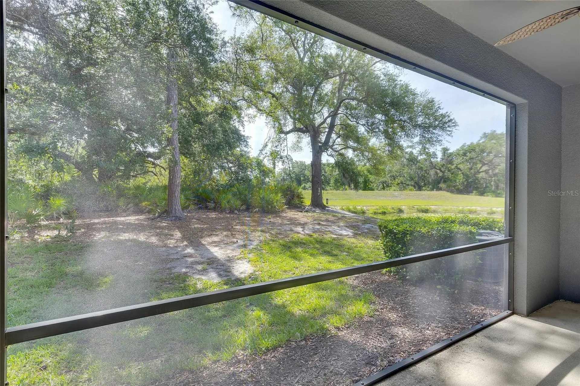 2447 Midnight Pearl Drive Sarasota FL 34240
