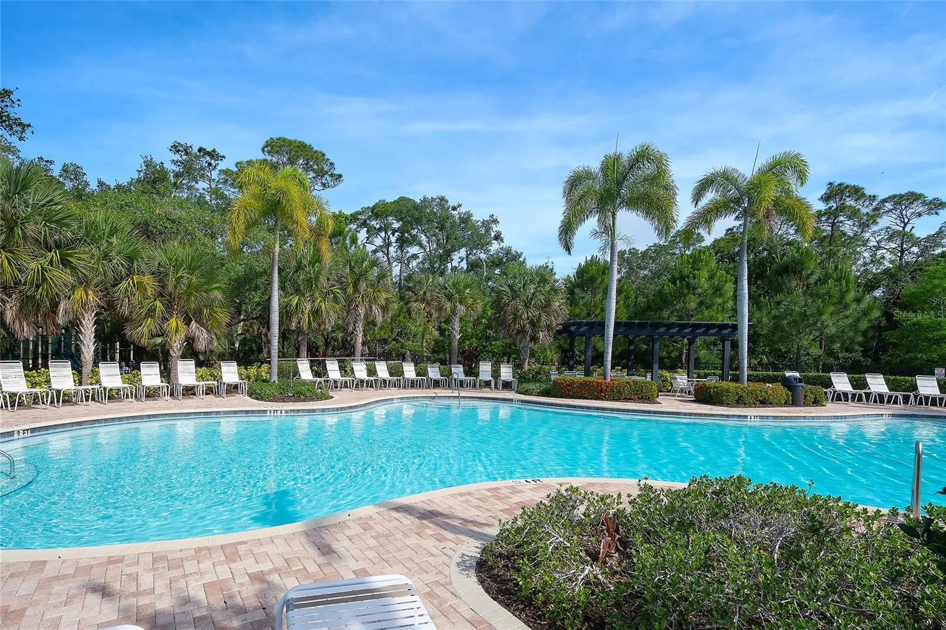 2447 Midnight Pearl Drive Sarasota FL 34240