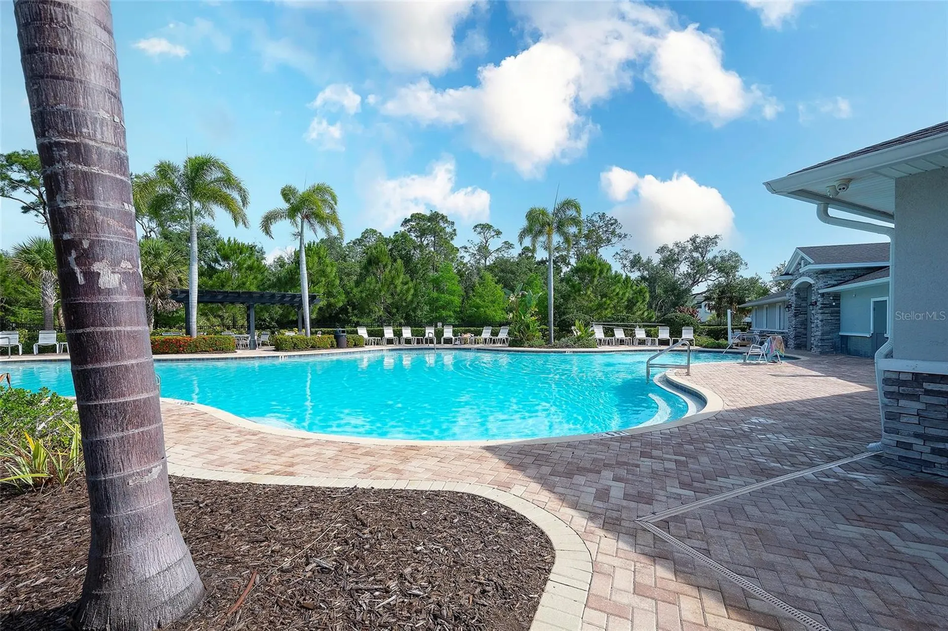 2447 Midnight Pearl Drive Sarasota FL 34240