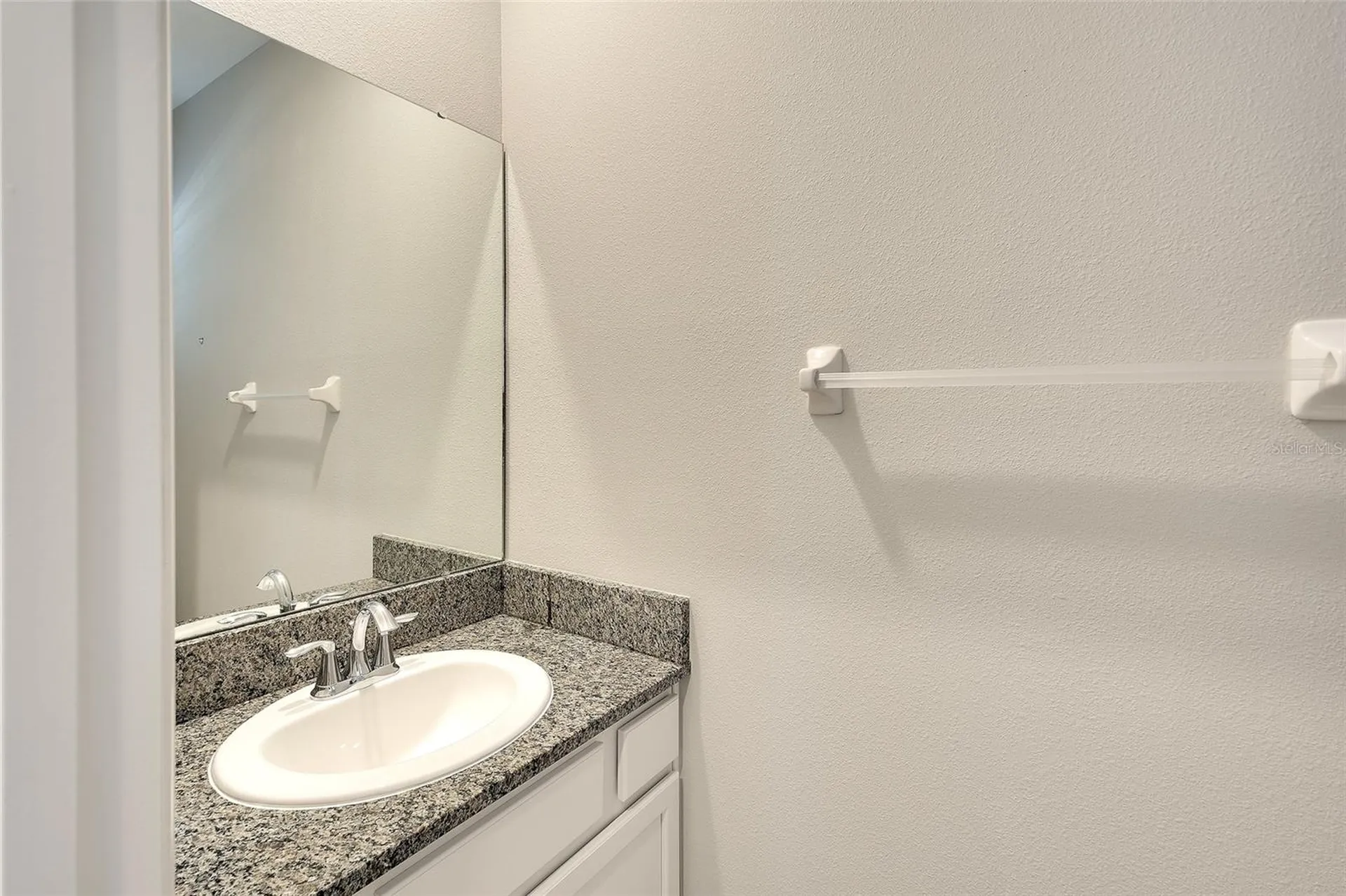 2447 Midnight Pearl Drive Sarasota FL 34240