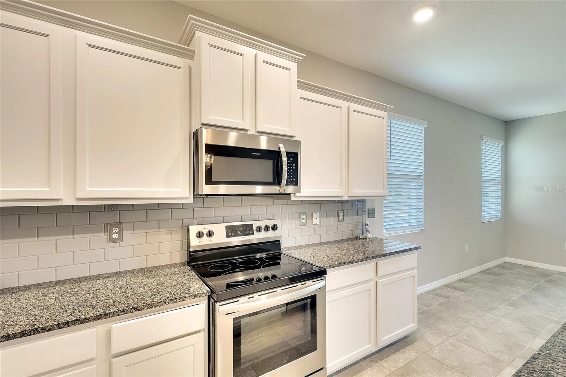 2447 Midnight Pearl Drive Sarasota FL 34240