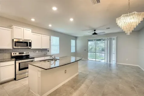 2447 Midnight Pearl Drive Sarasota FL 34240