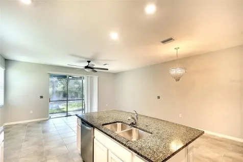 2447 Midnight Pearl Drive Sarasota FL 34240