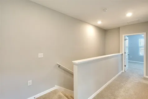 2447 Midnight Pearl Drive Sarasota FL 34240