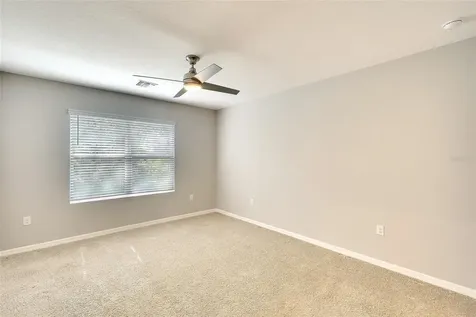 2447 Midnight Pearl Drive Sarasota FL 34240