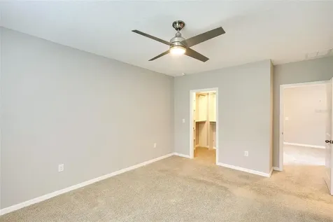 2447 Midnight Pearl Drive Sarasota FL 34240