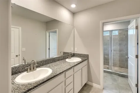 2447 Midnight Pearl Drive Sarasota FL 34240