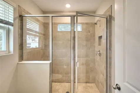 2447 Midnight Pearl Drive Sarasota FL 34240