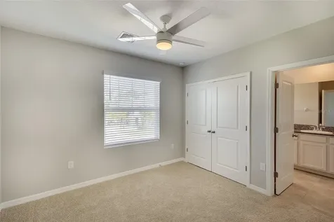 2447 Midnight Pearl Drive Sarasota FL 34240