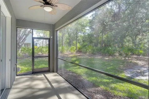 2447 Midnight Pearl Drive Sarasota FL 34240