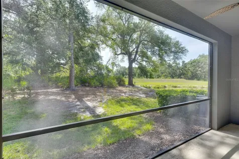 2447 Midnight Pearl Drive Sarasota FL 34240