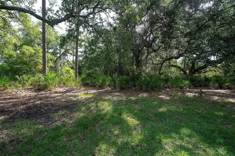 2447 Midnight Pearl Drive Sarasota FL 34240