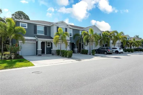 2447 Midnight Pearl Drive Sarasota FL 34240