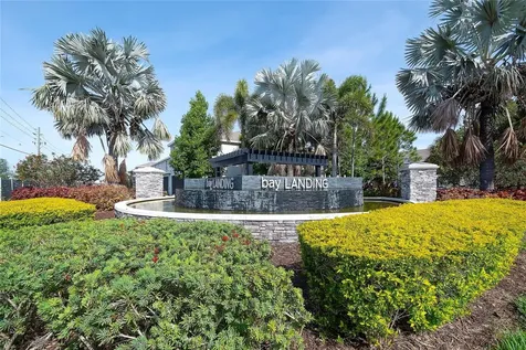 2447 Midnight Pearl Drive Sarasota FL 34240