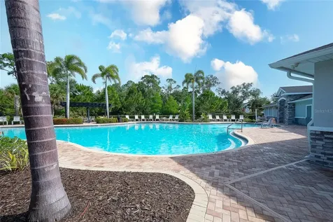 2447 Midnight Pearl Drive Sarasota FL 34240