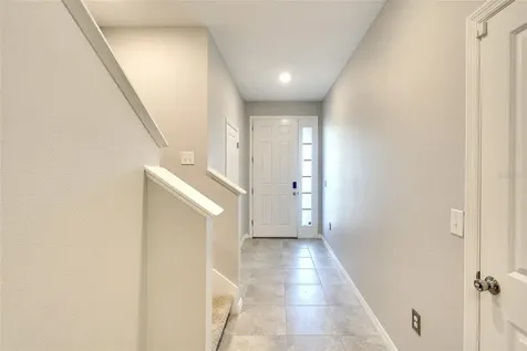 2447 Midnight Pearl Drive Sarasota FL 34240