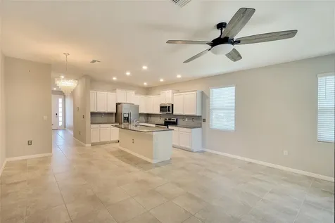 2447 Midnight Pearl Drive Sarasota FL 34240