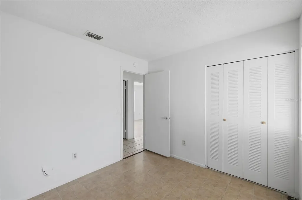 8808 SE 87th Terrace Ocala FL 34472