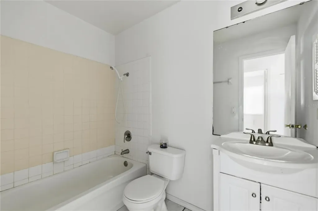 8808 SE 87th Terrace Ocala FL 34472