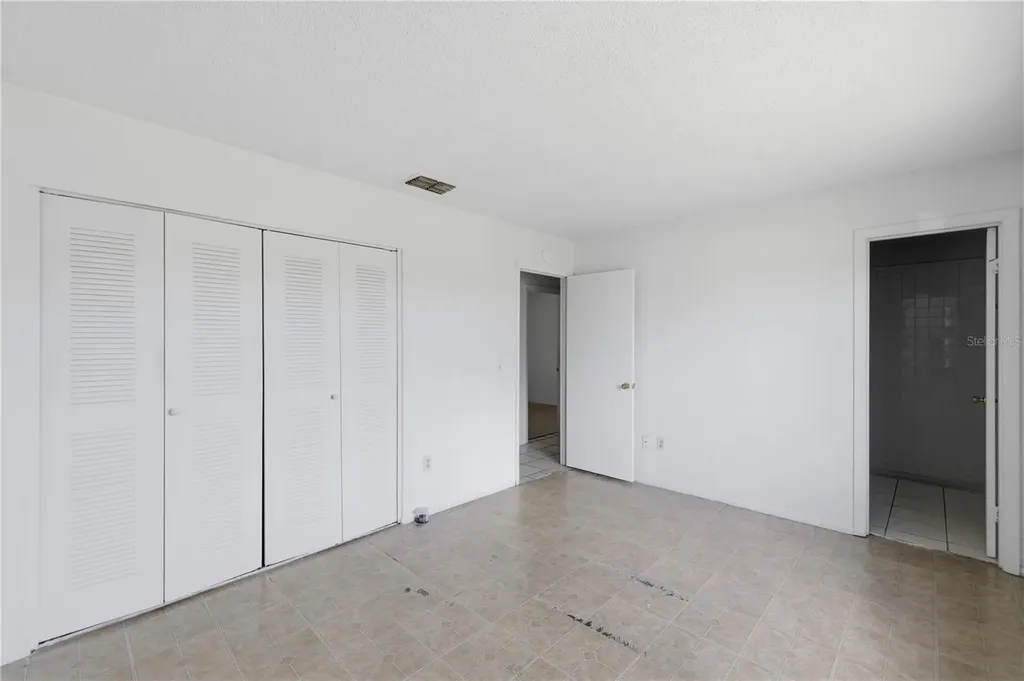 8808 SE 87th Terrace Ocala FL 34472