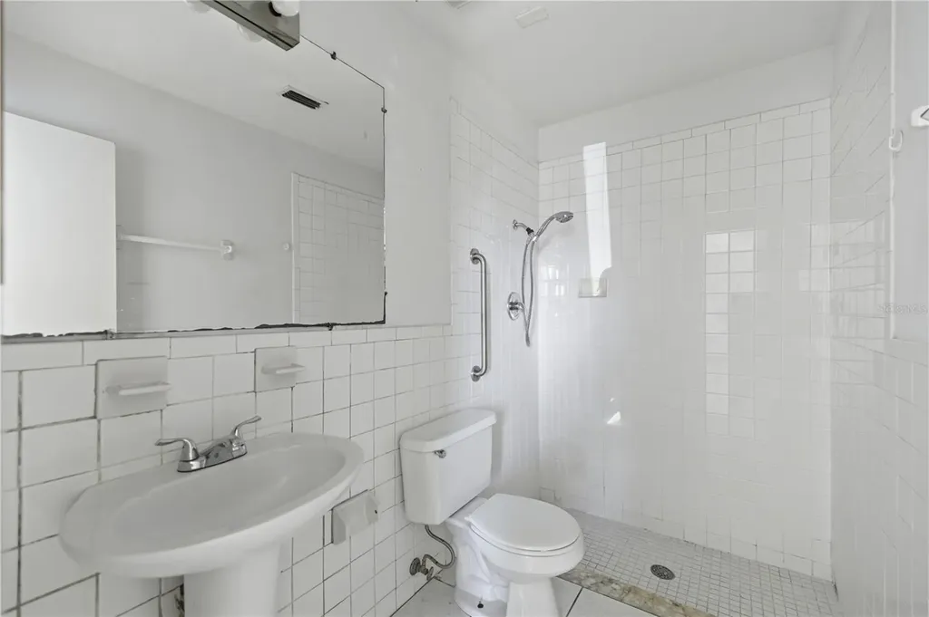 8808 SE 87th Terrace Ocala FL 34472