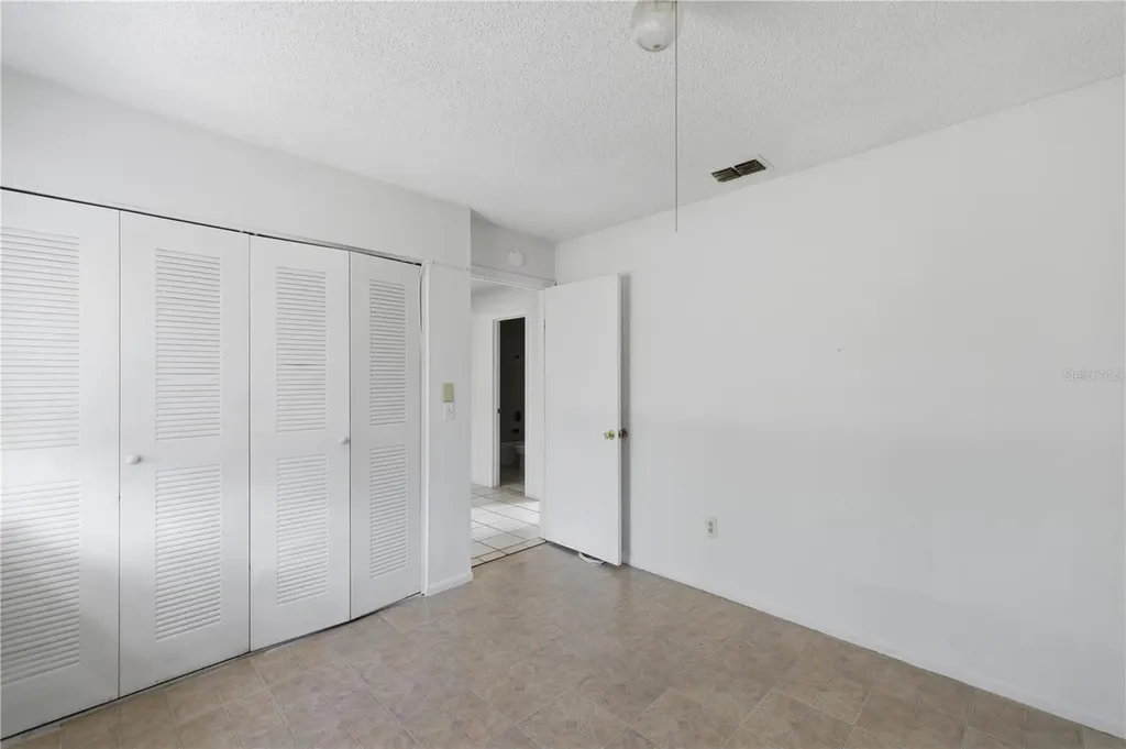 8808 SE 87th Terrace Ocala FL 34472